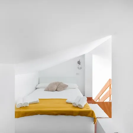 Apartment Luxurious Duomo A/c-wi-fi Free Milan
