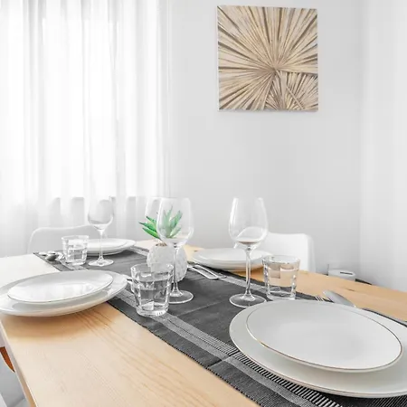 Apartment Luxurious Duomo A/c-wi-fi Free *