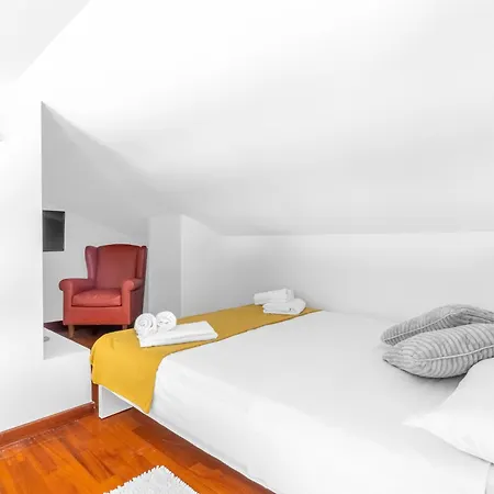 Apartamento Luxurious Duomo A/c-wi-fi Free Milão